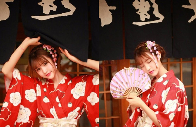 天津河西区男士水疗完美的放松环境