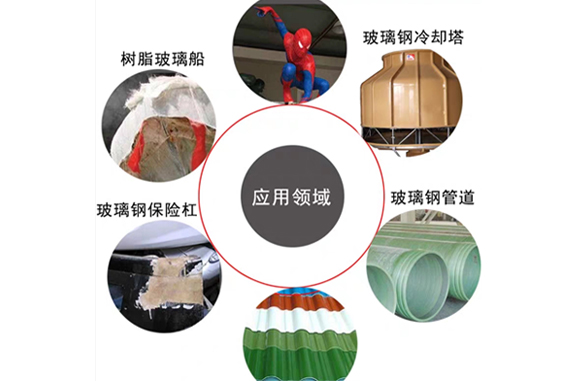 春谦新能源