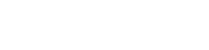 杭州临平区附近的按摩